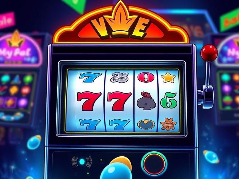 ah444