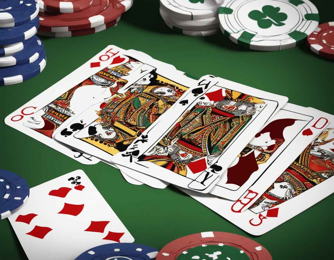 ah444